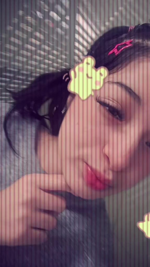 @salome<3
