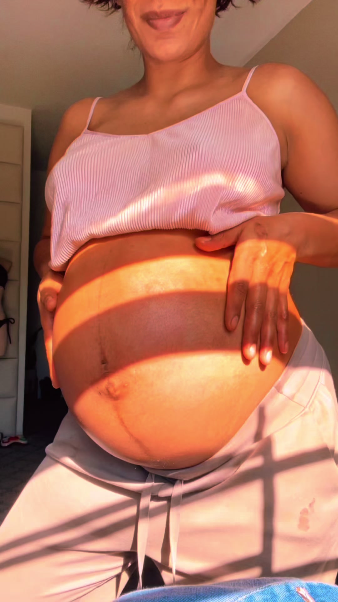 @𝐋𝐢𝐥𝐢𝐚𝐧𝐚 𝐇ernandez