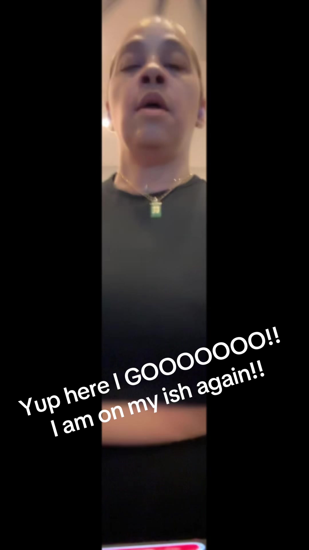 @prettytiifff