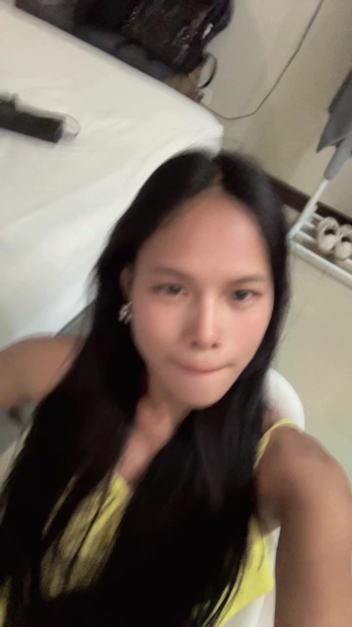 @Meca