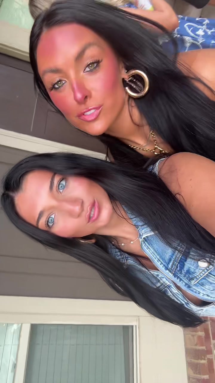 @Maci