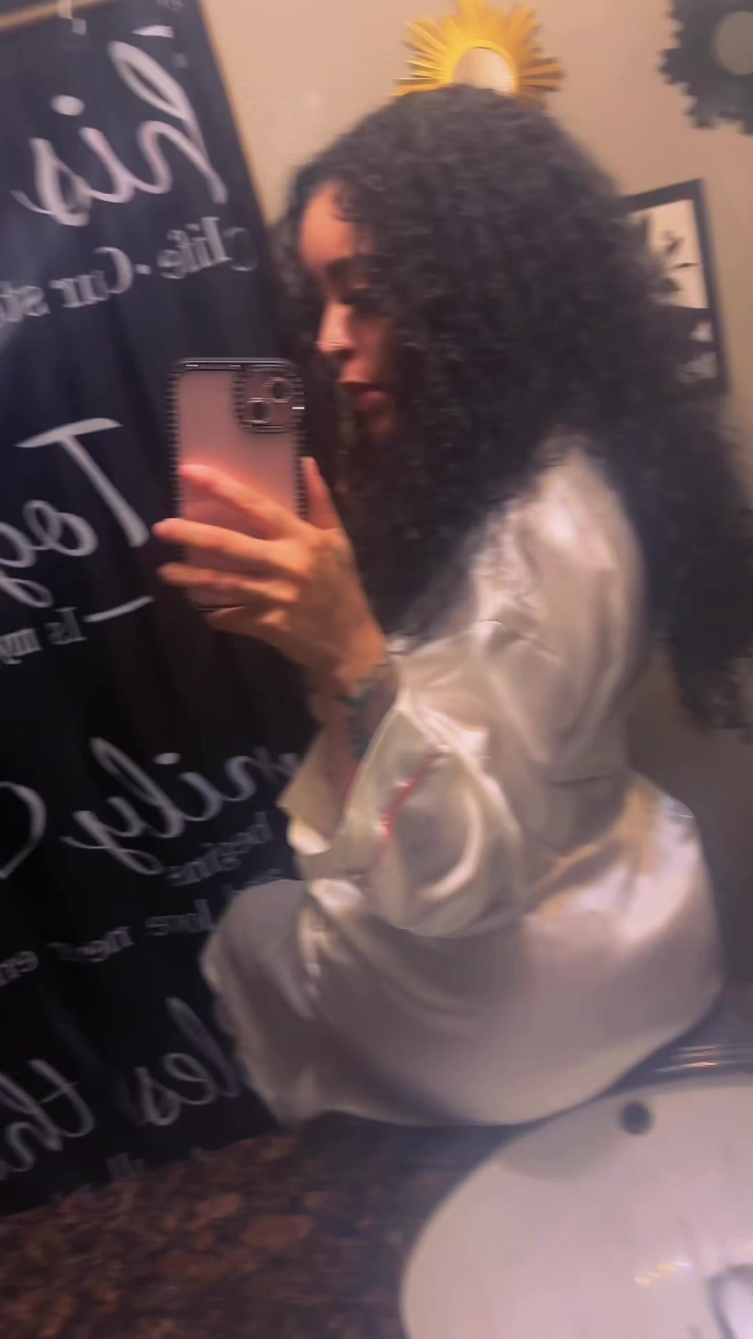 @cerolebarbie504