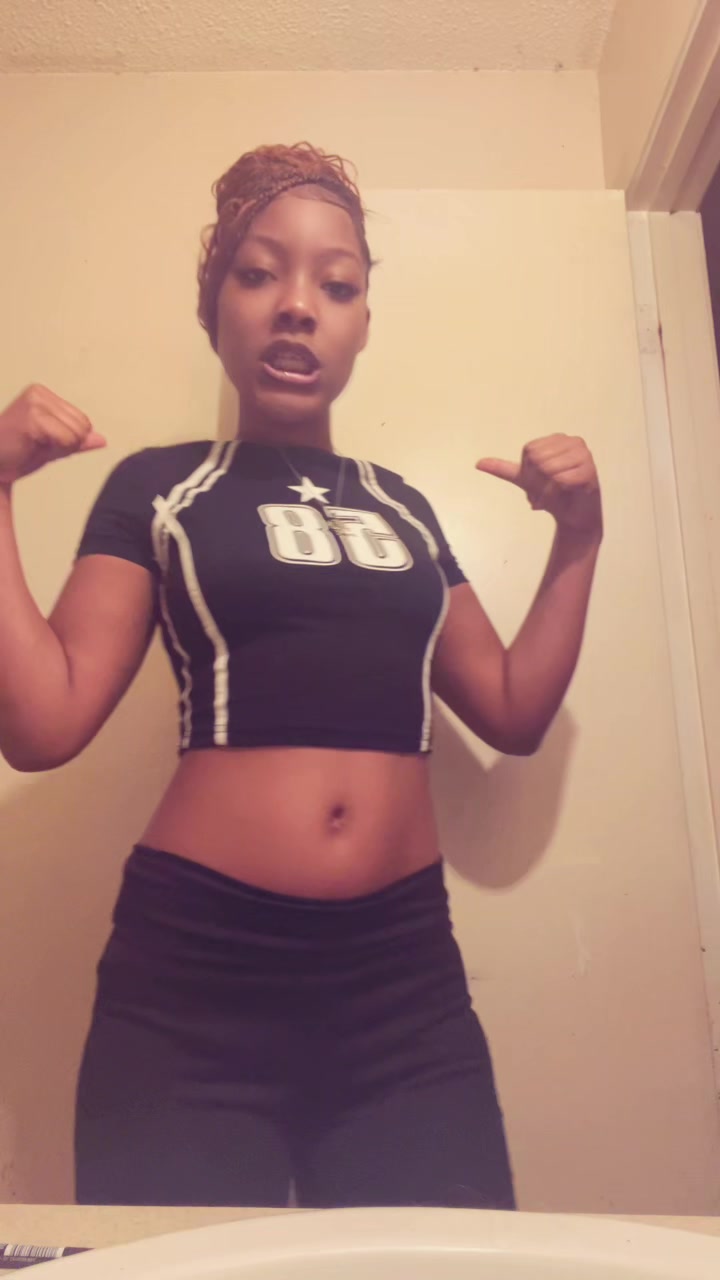 @bl00dybandsz