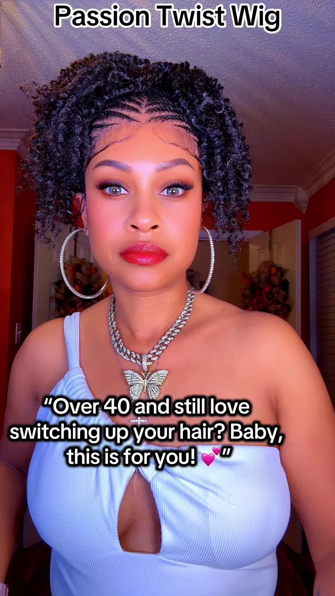 @MikaYork