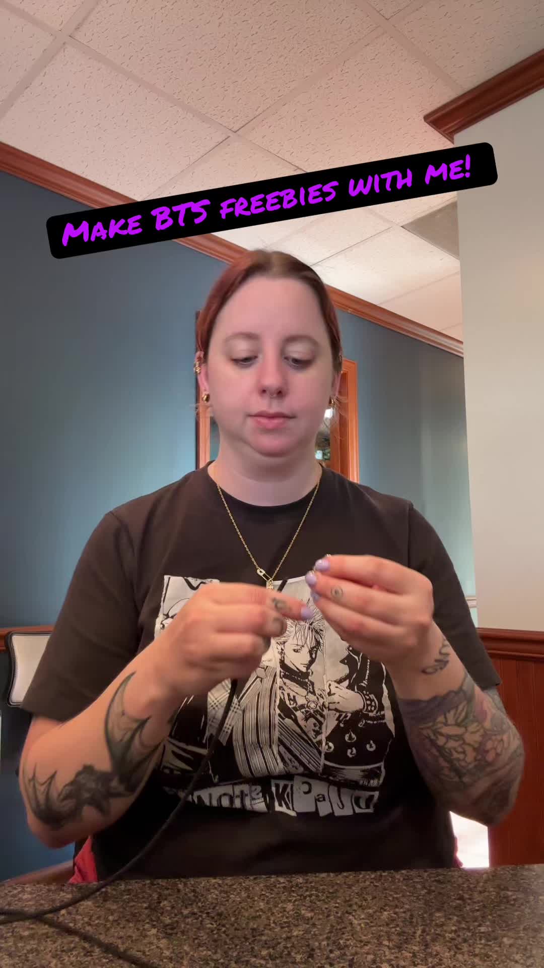 @Nik✨
