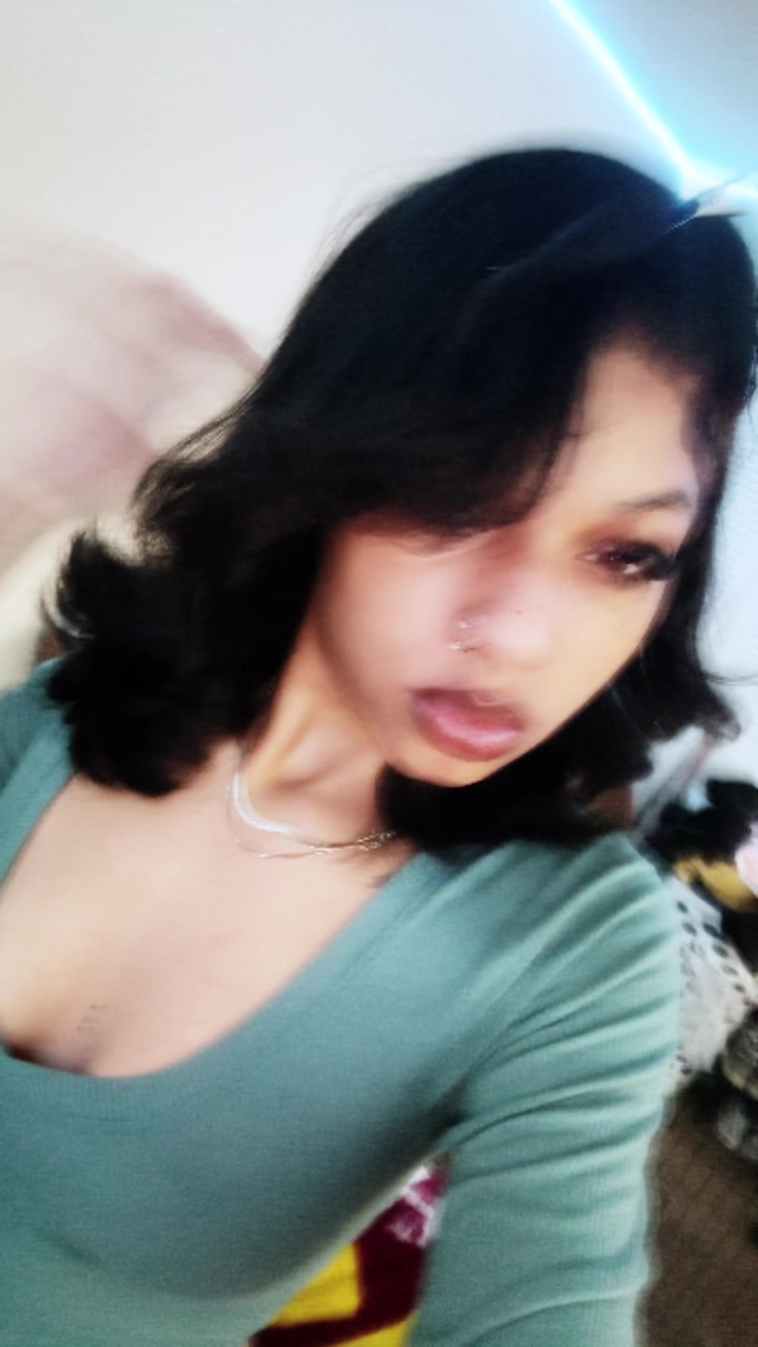 @hardheadsoftass