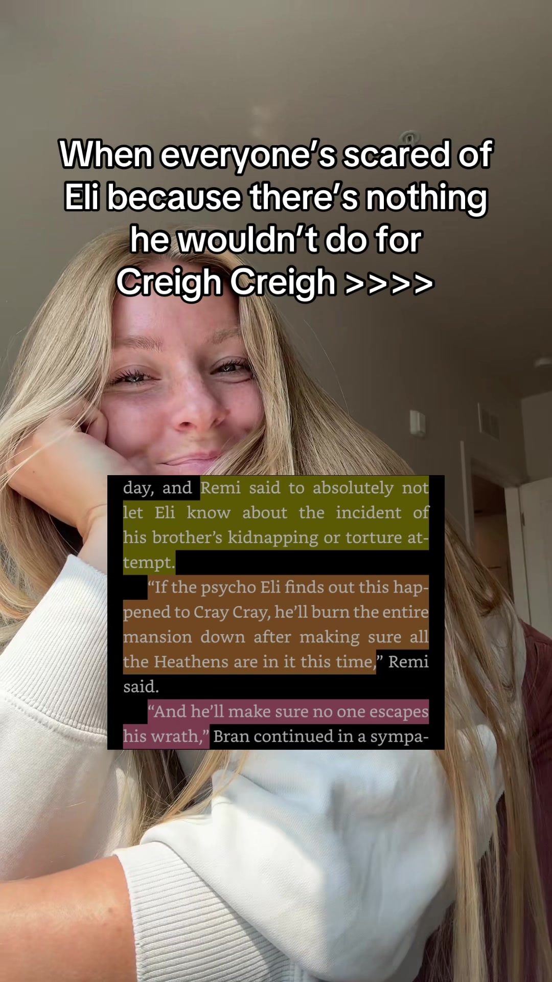 @brynbookish
