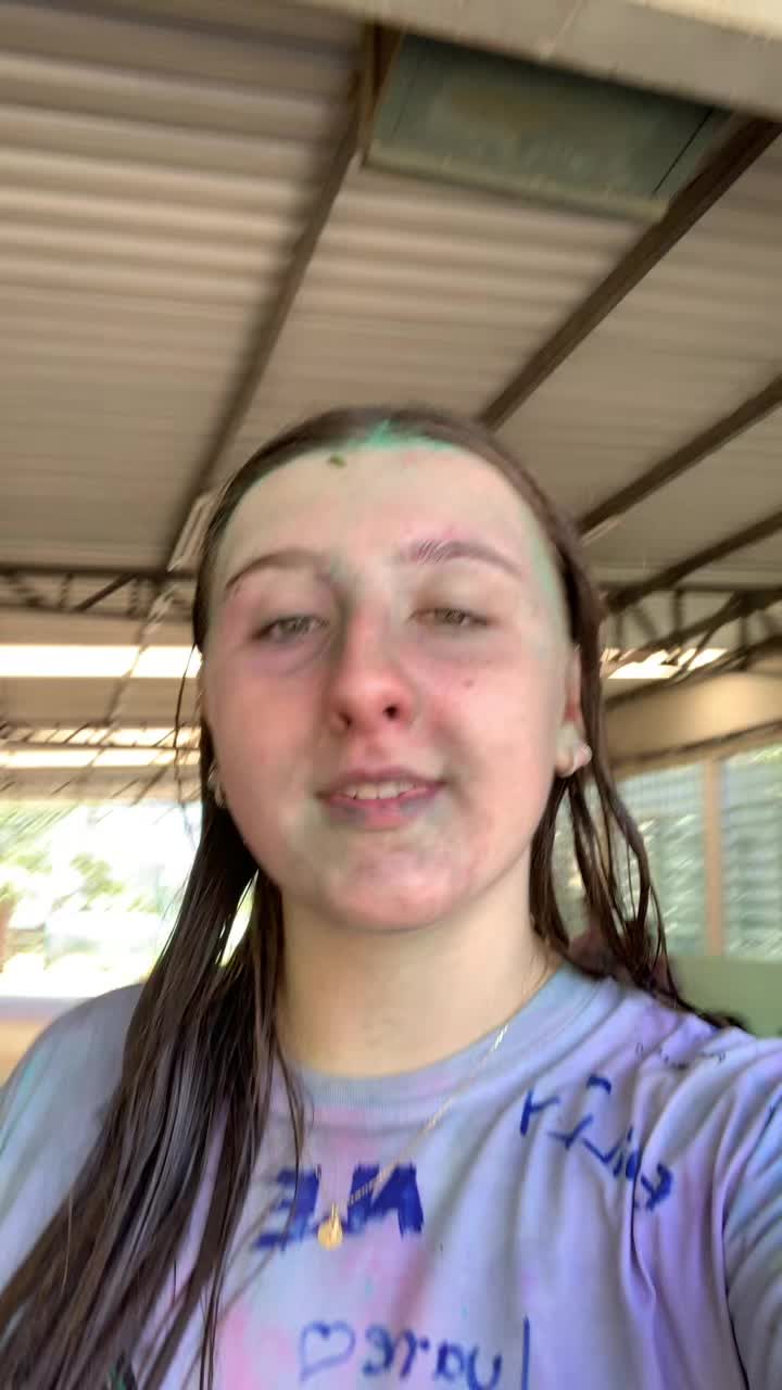 @eduarda.arioli