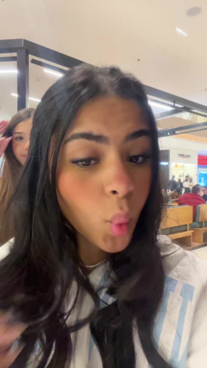 @Ana Júlia