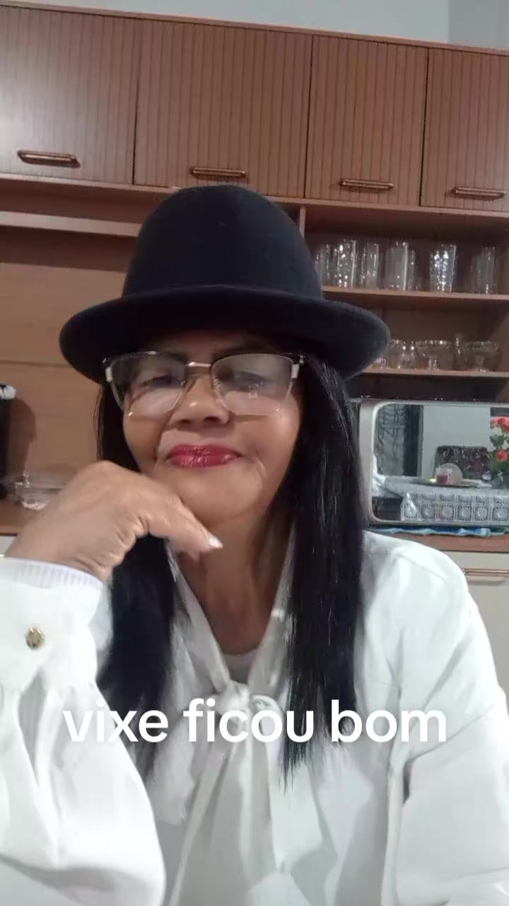 @Rita Almeida