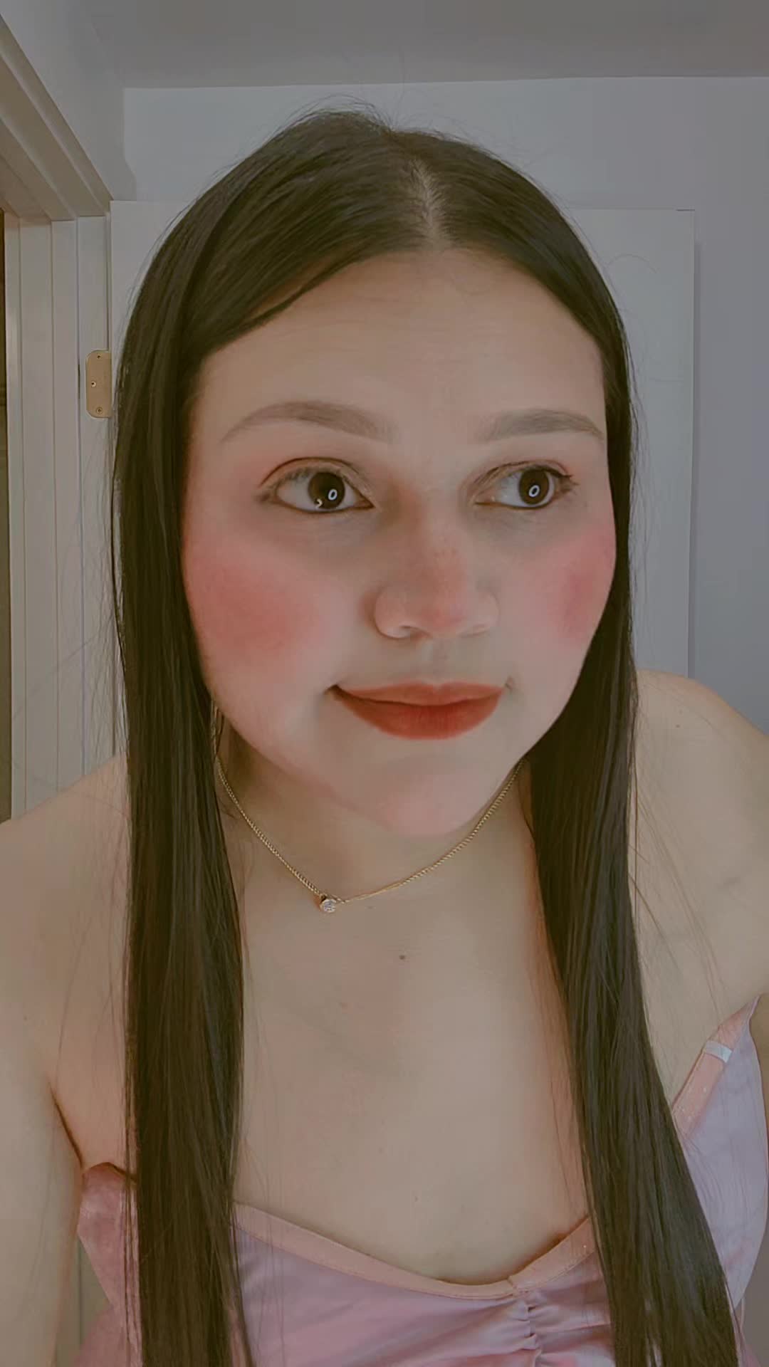 @🩷🌷𝓞𝓭𝓮𝓵𝔂  𝓝𝓾&ntilde;𝓮𝔃🌷🩷