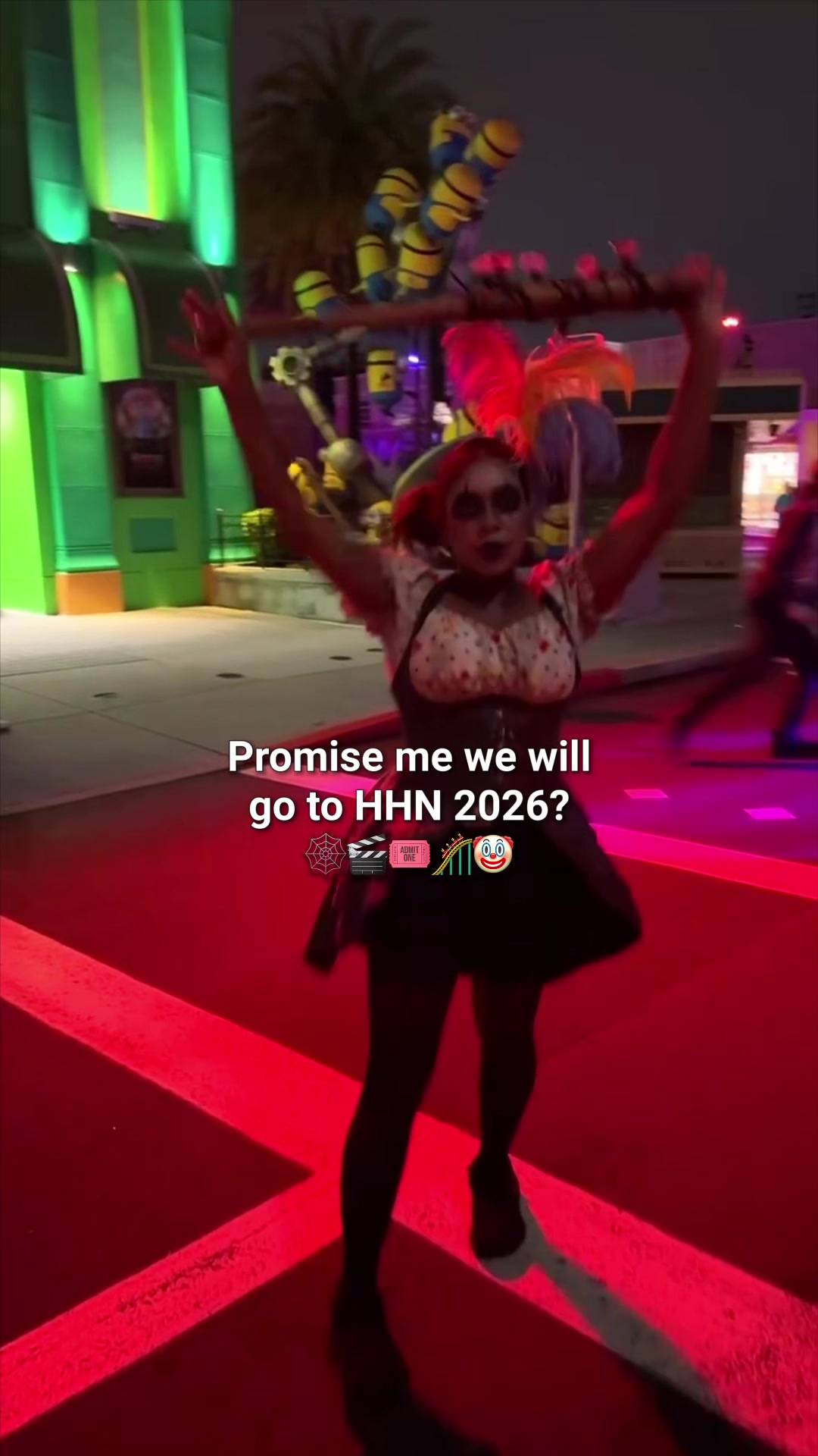 @Followmeaway