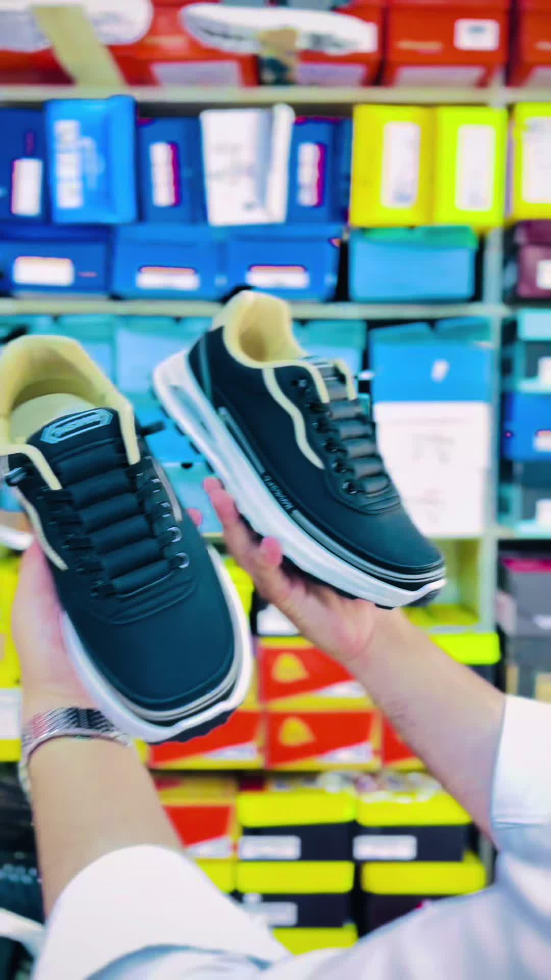 @wasimshoes