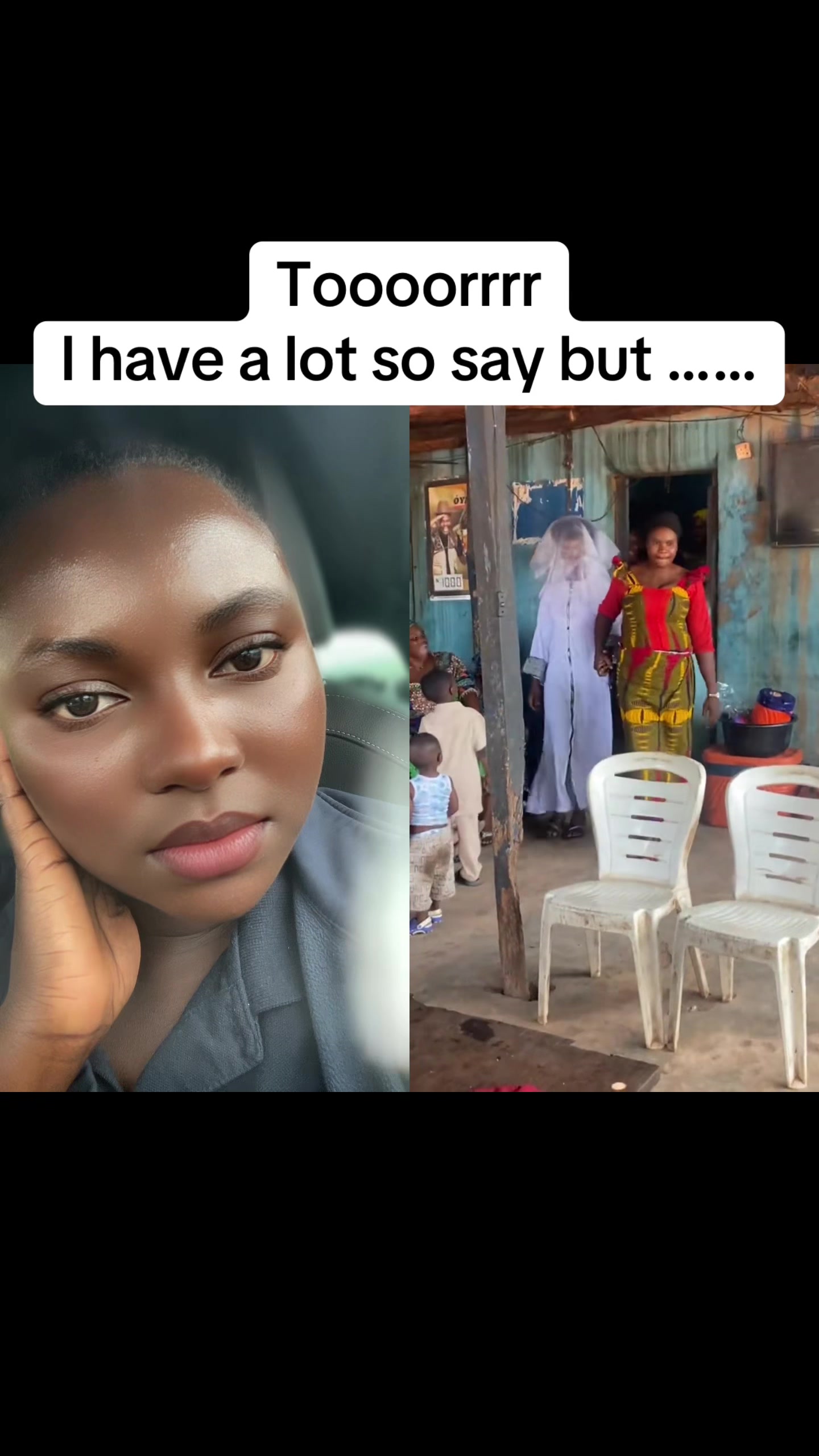 @Nana Isa Bae