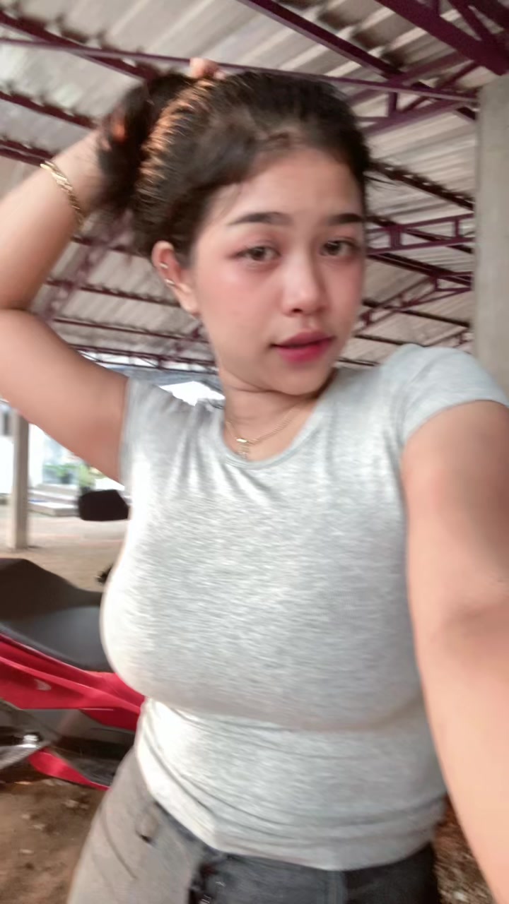 @SIbontot🦆