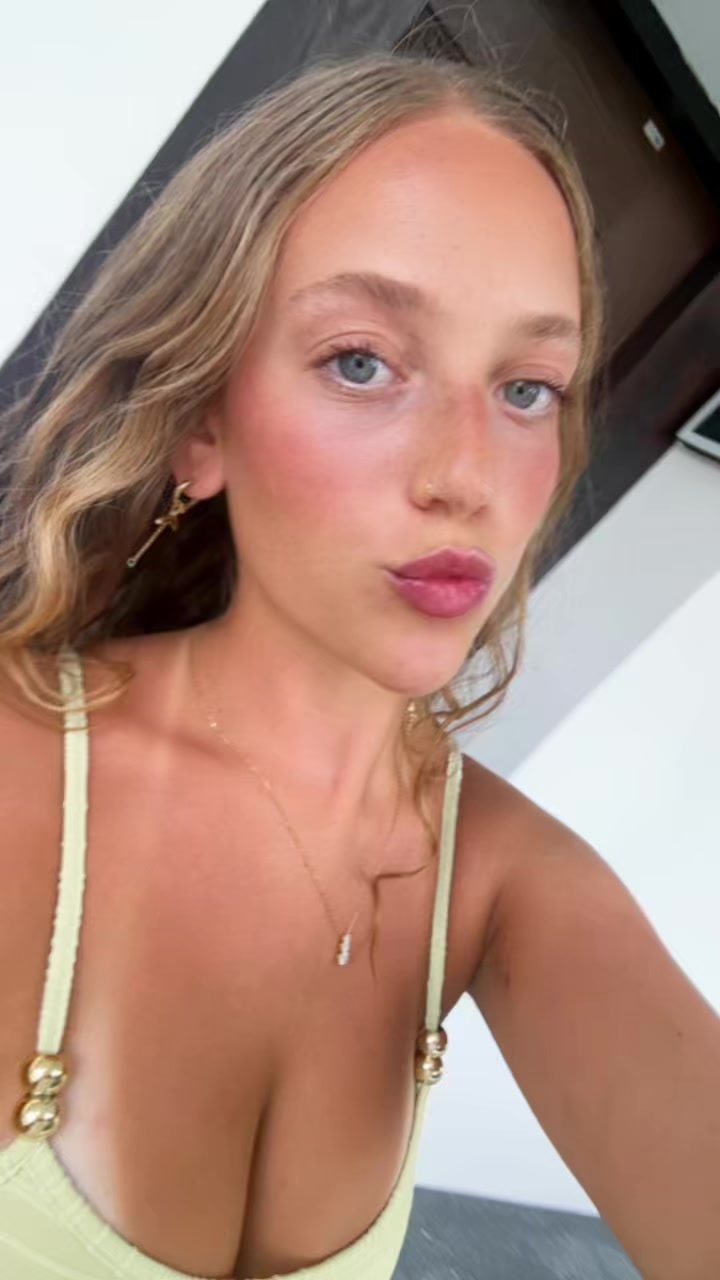 @Shirush