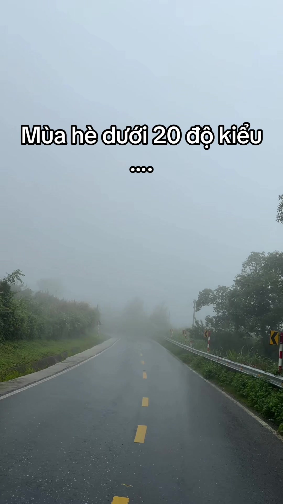 @Dung Nhây