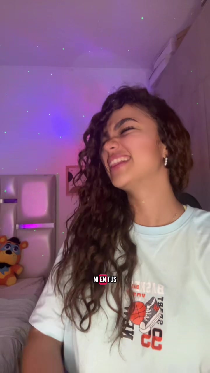 @🦁ͨ Catalinaaaaaaa