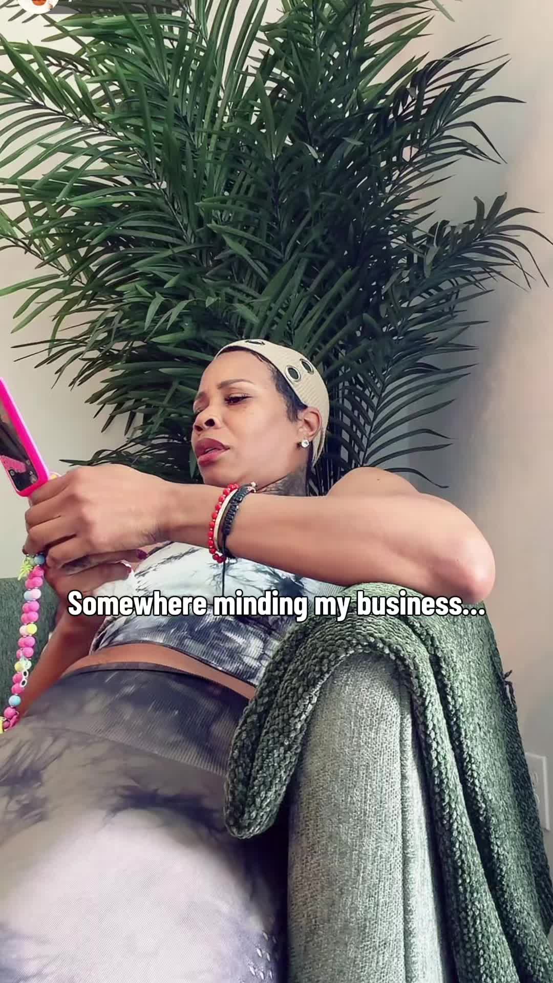 @ITSSZMARIE🦋