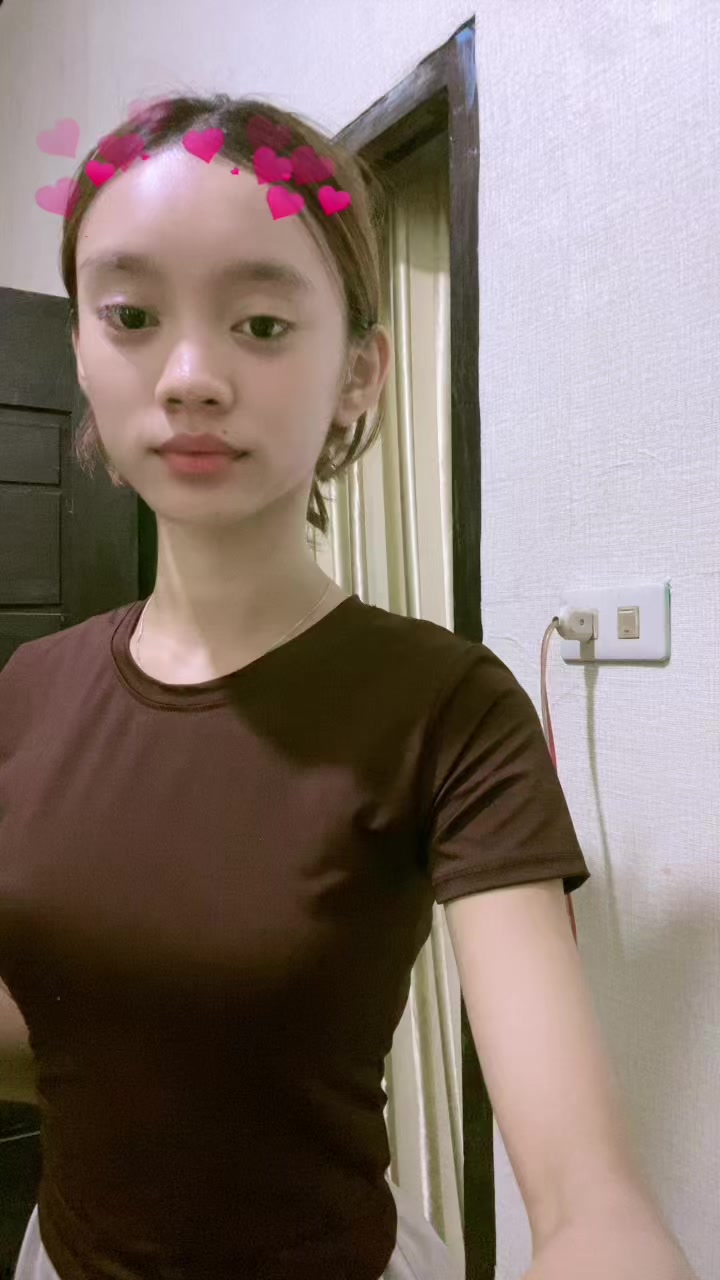 @ciiulinnn
