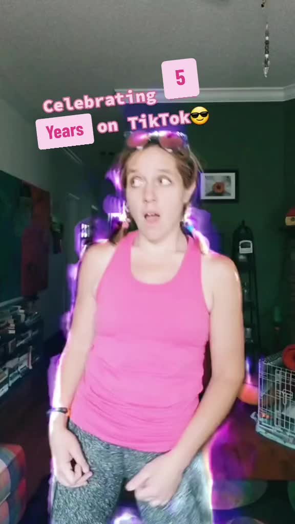 @Doxielvr