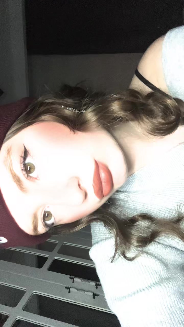 @sıleyy