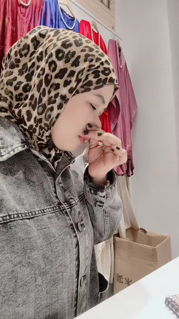@zimah