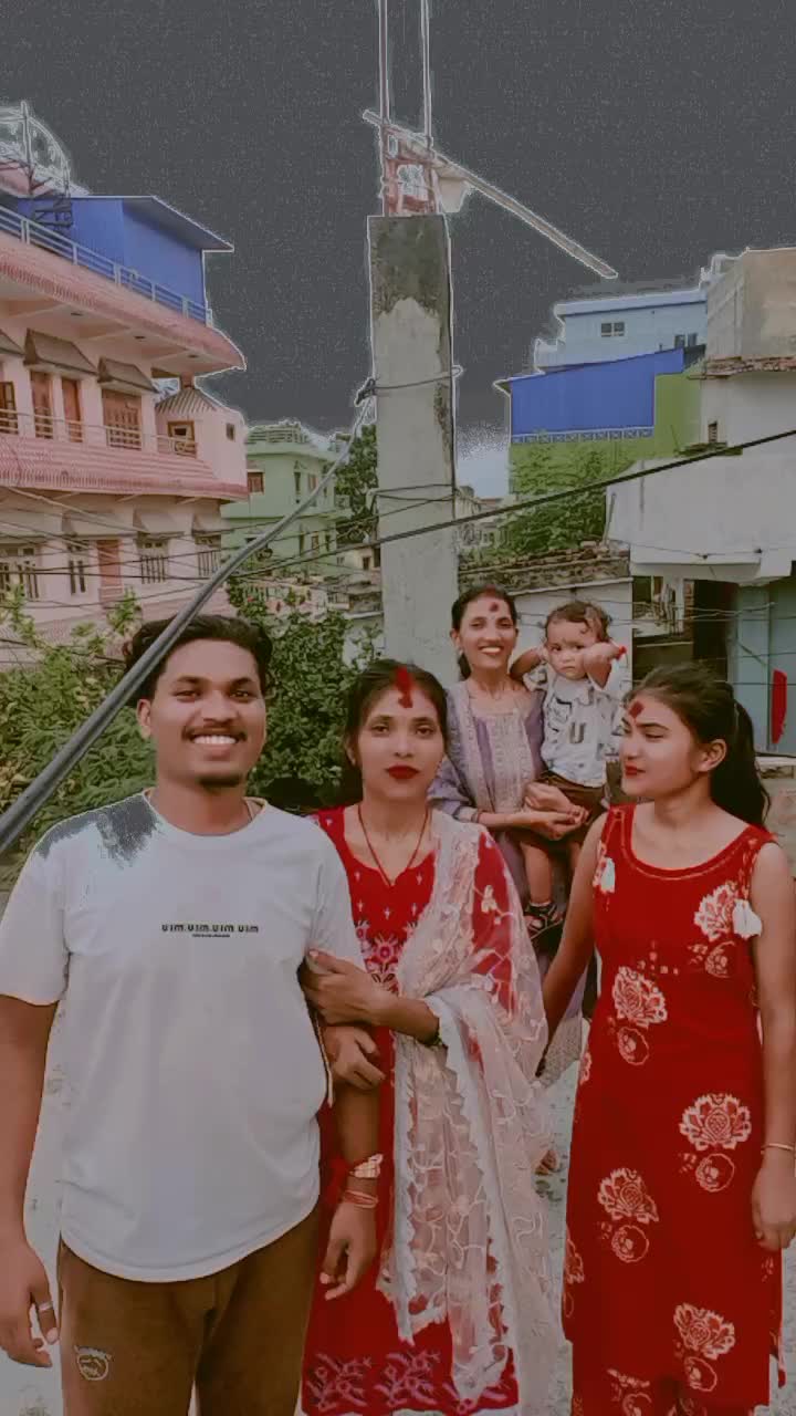 @Swastika Singh