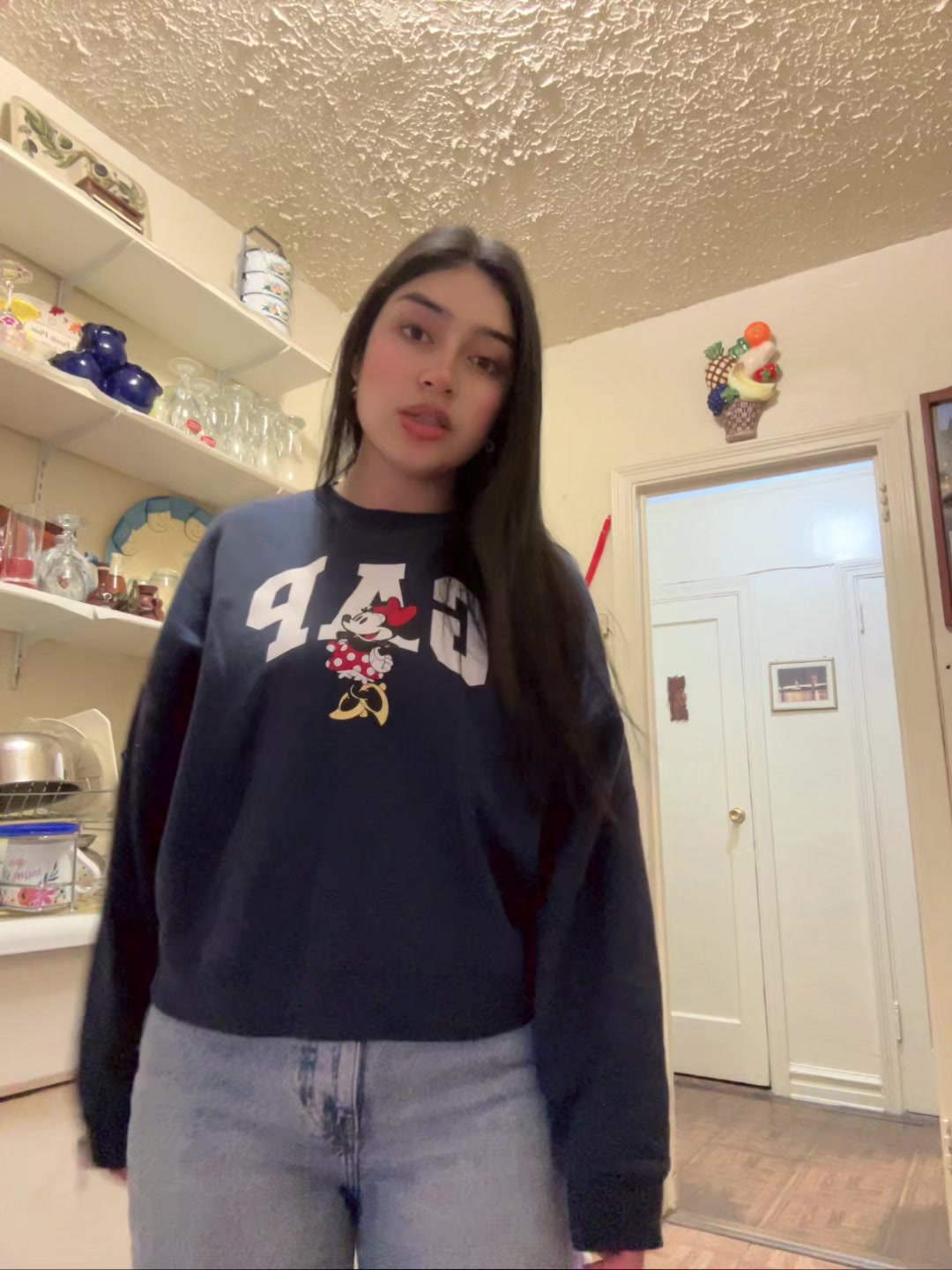 @mar_yuri11