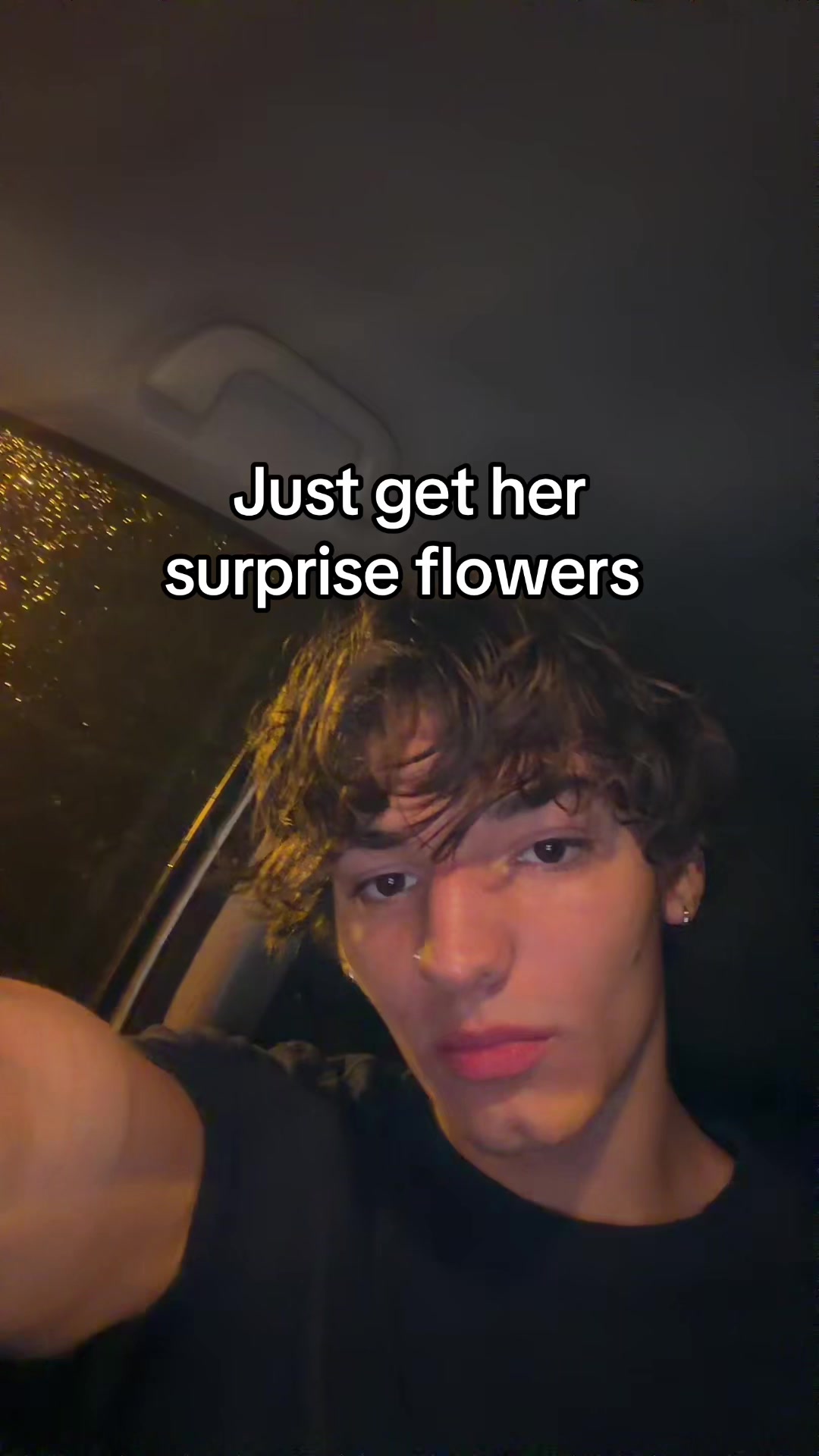 @Jay Gomez