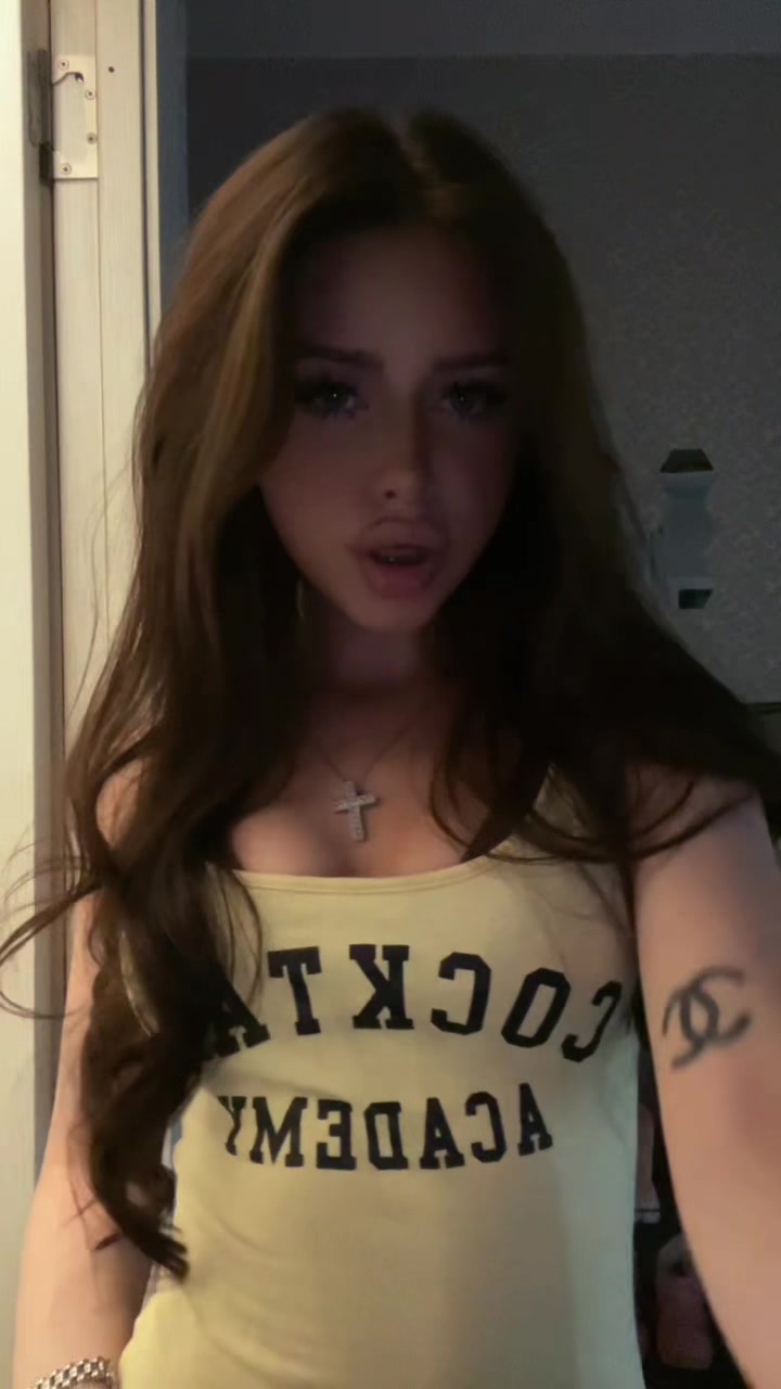 @✰ николька