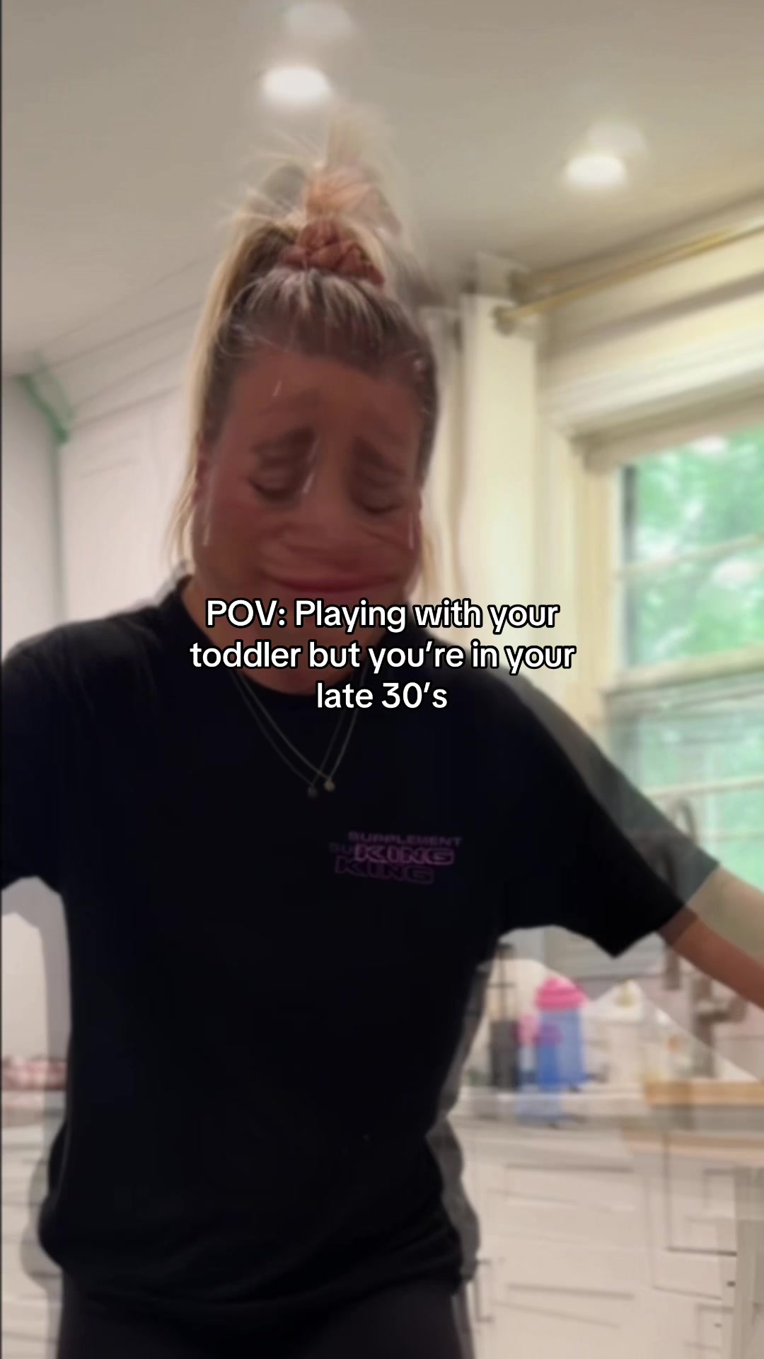 @Paige Jurcina