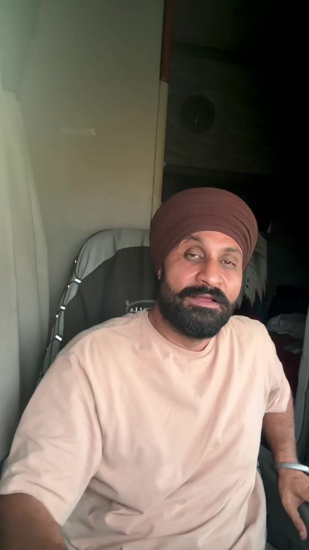 @jeet_vibes0