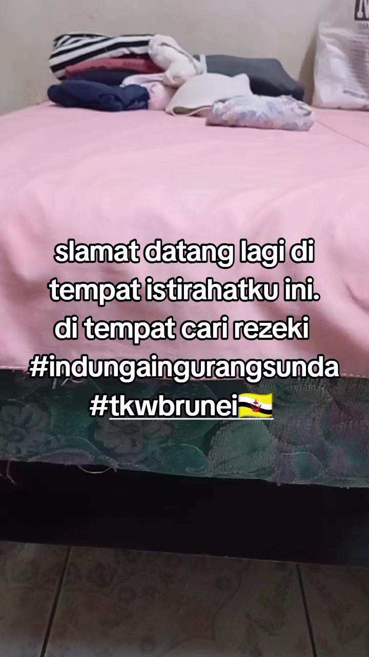 @Indung aing
