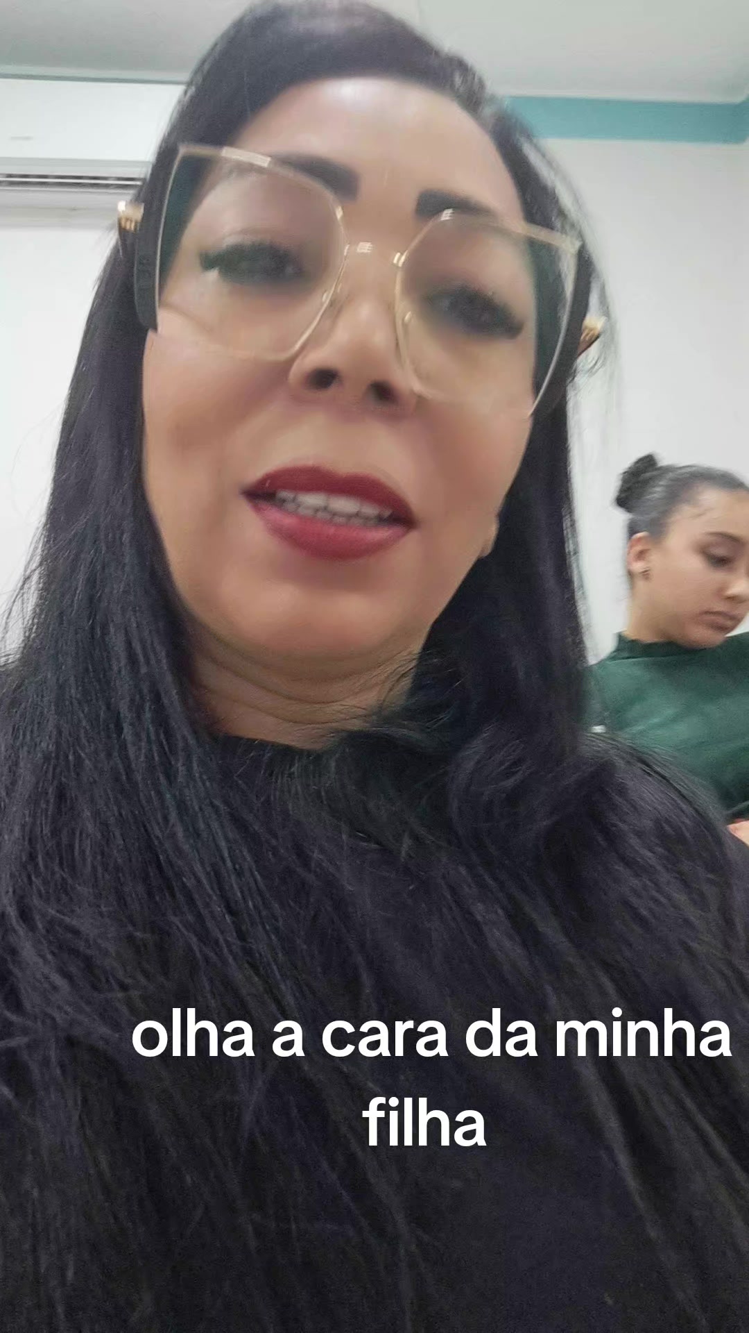 @Jucelia Rangel