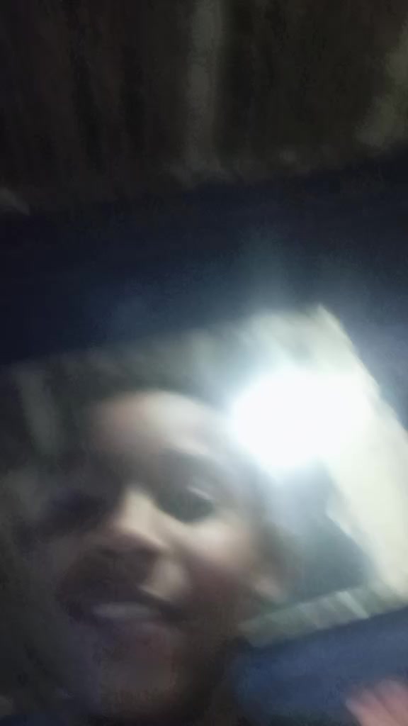 @eu_ana_cacheada