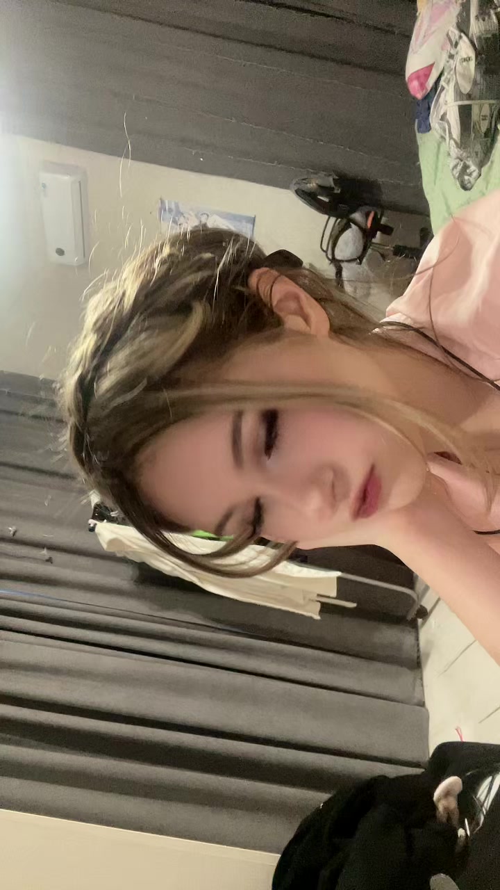 @rinatt༒
