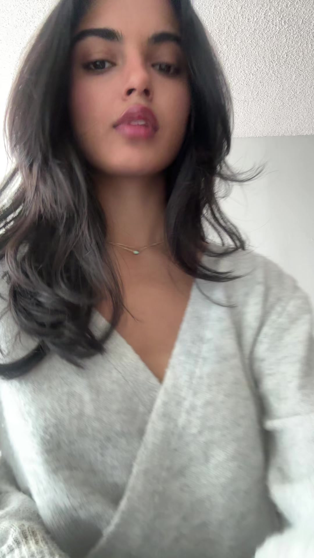 @saleena<3