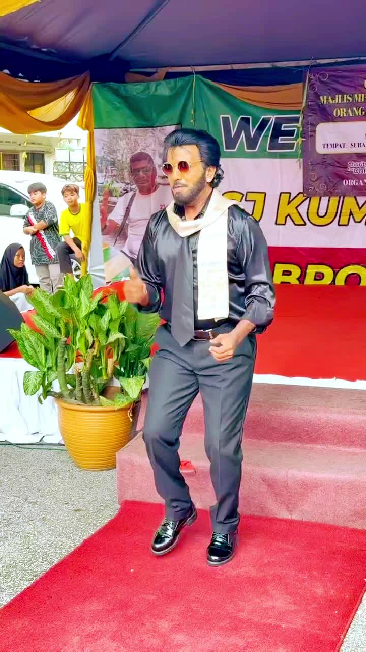 @Rajini Suresh