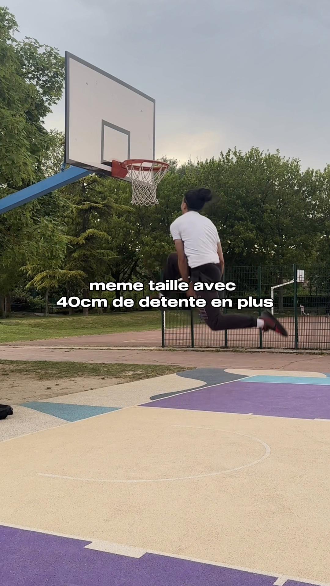 @TakeOffRayan
