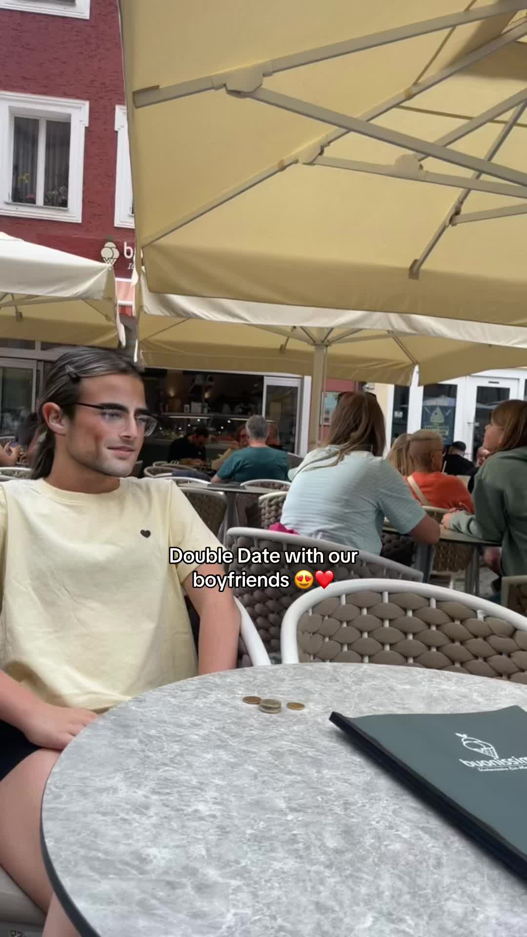 @𝓙𝓾𝓵𝓲𝓮 & 𝓓𝓪𝓵𝓲𝓳𝓪 🫰🏼