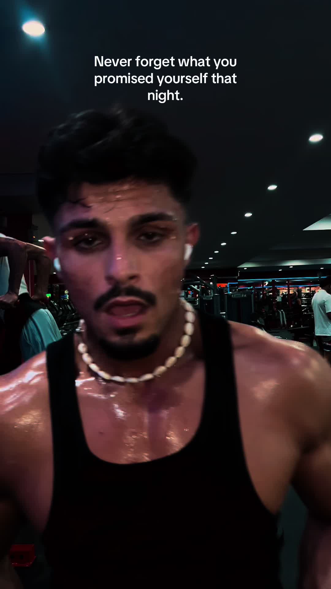 @mertofficialcalisthenics