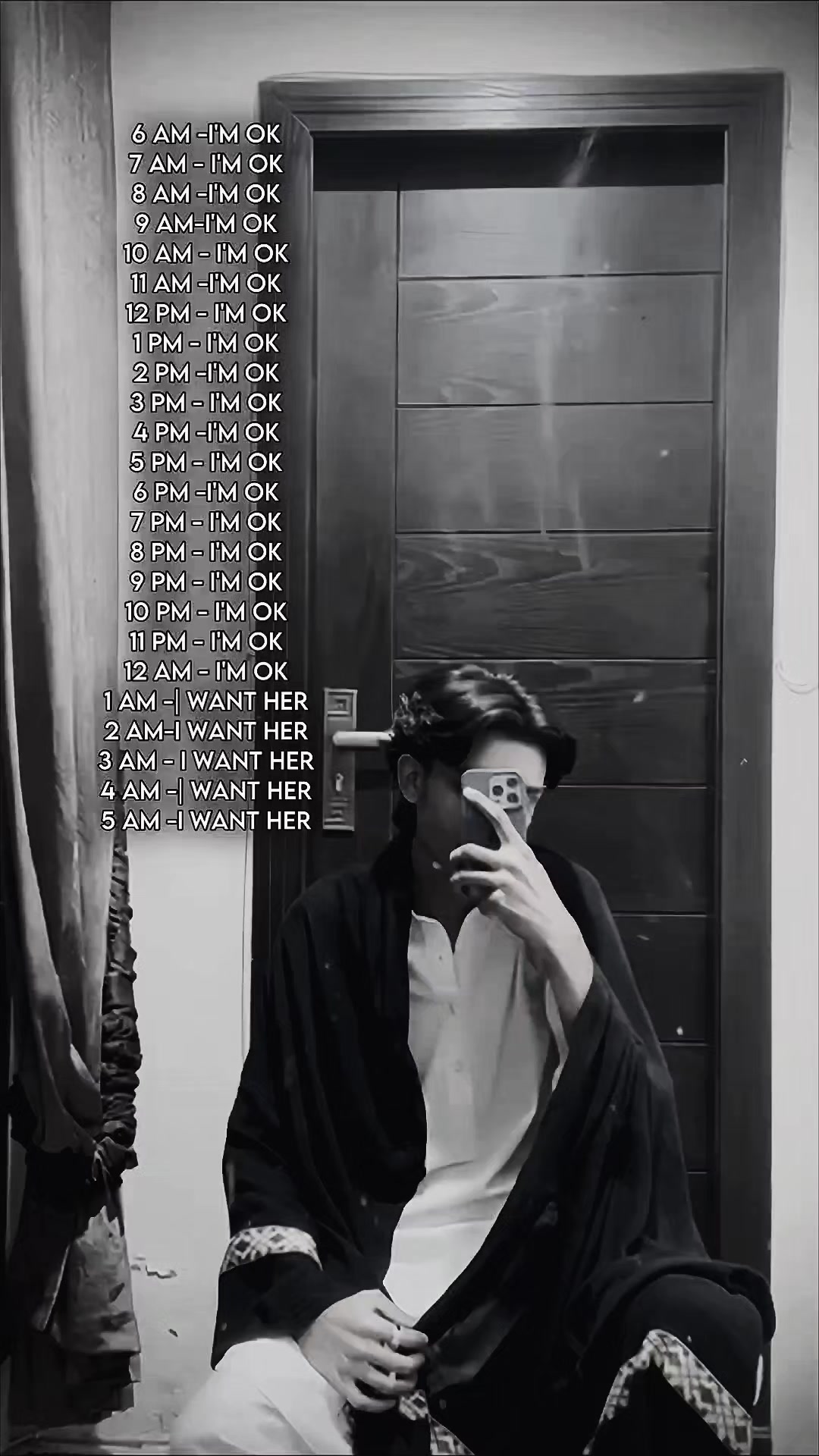 @+92 🇵🇰
