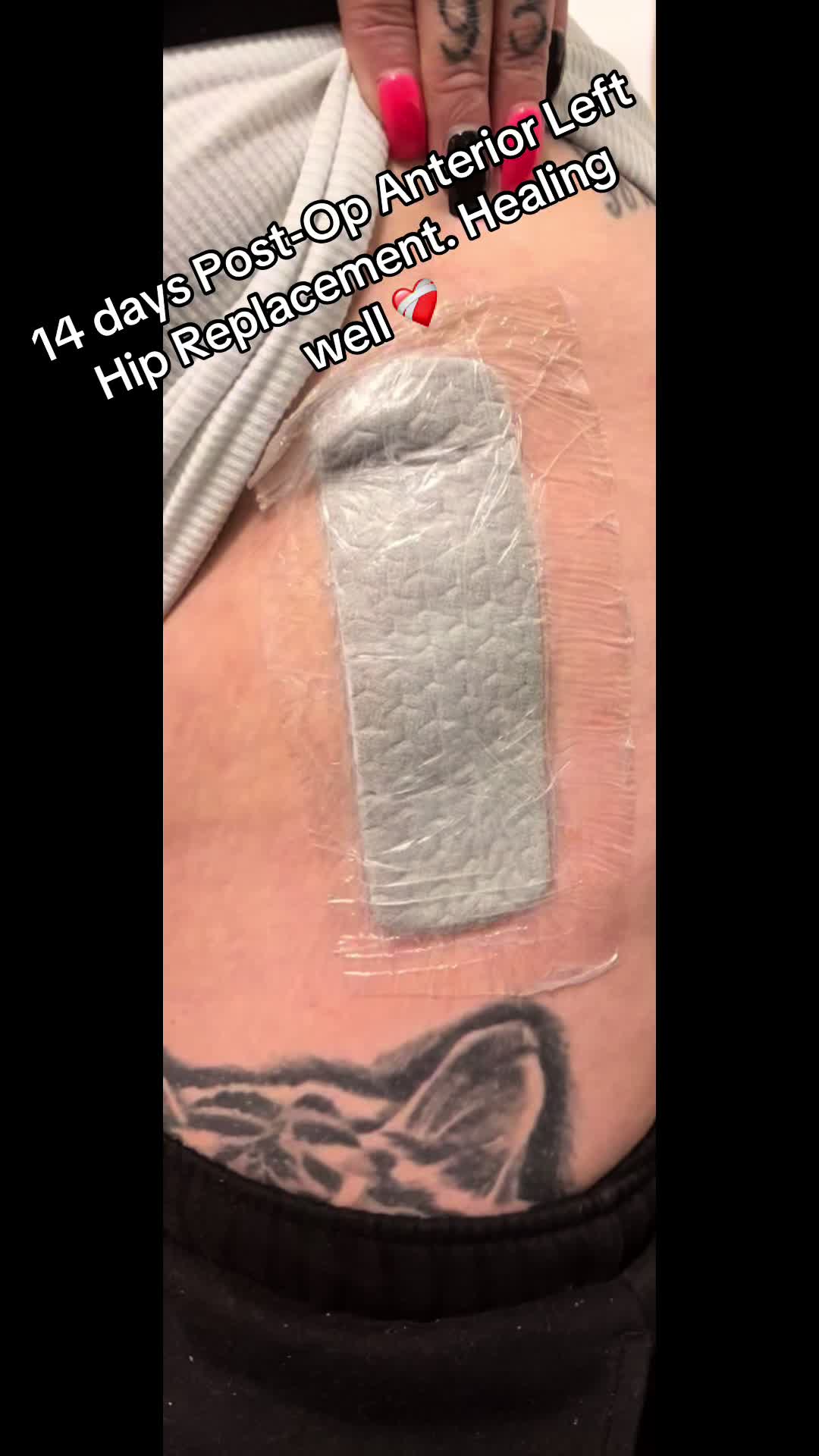 @tattedlolly