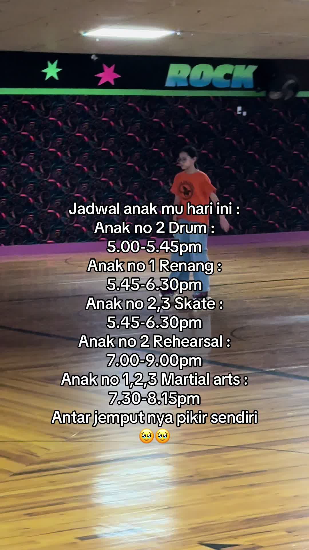 @jawaamerika