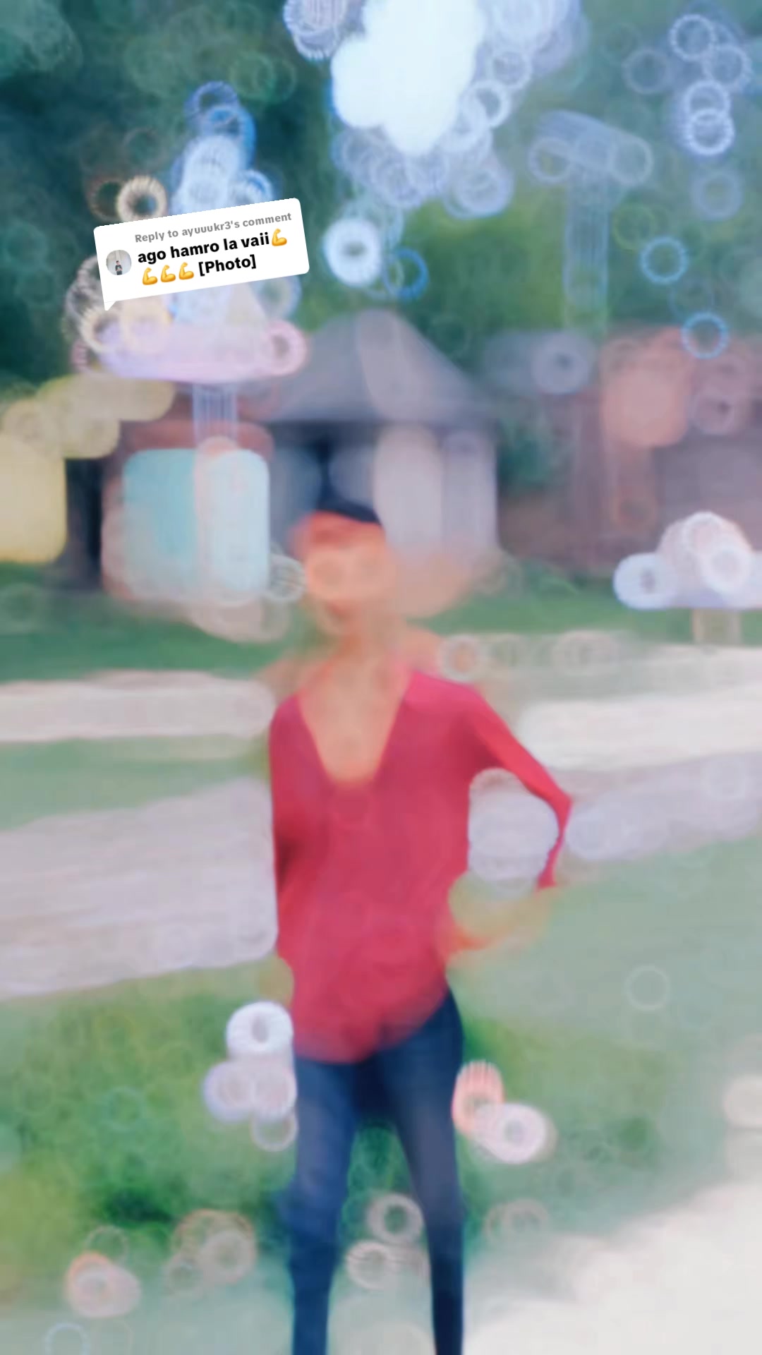 @꧁ᴍoᴍﮩ٨ـﮩ♡ﮩﮩ٨ـﮩᴅᴀ፝֟፝֟ᴅ꧂
