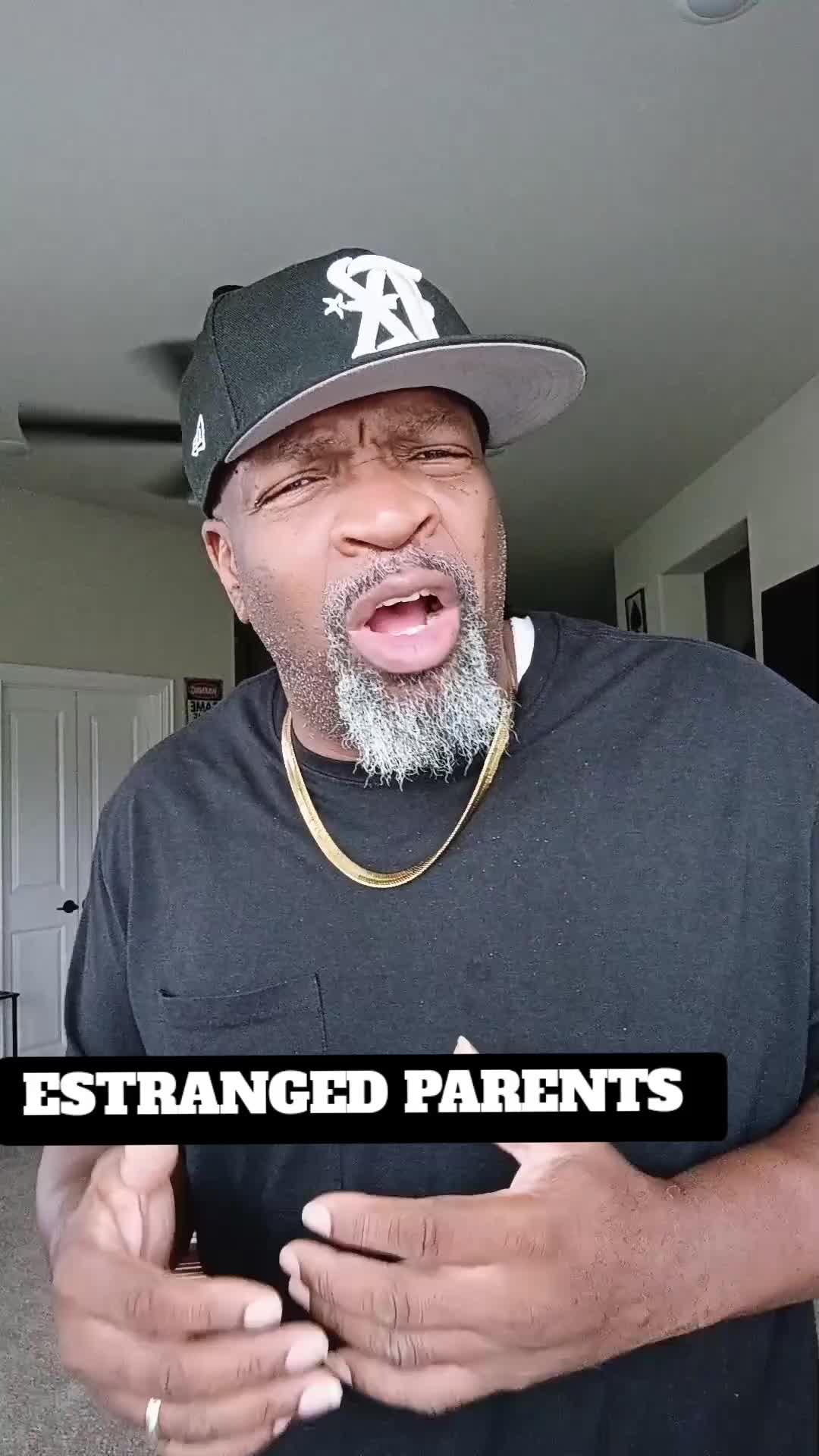 @JasonWillSr