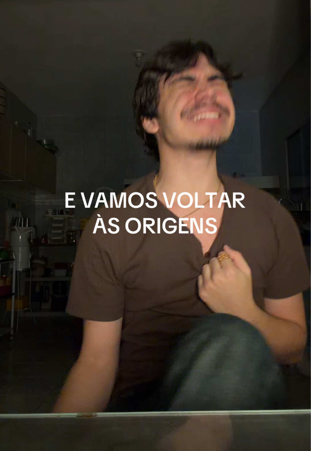 @Augusto César