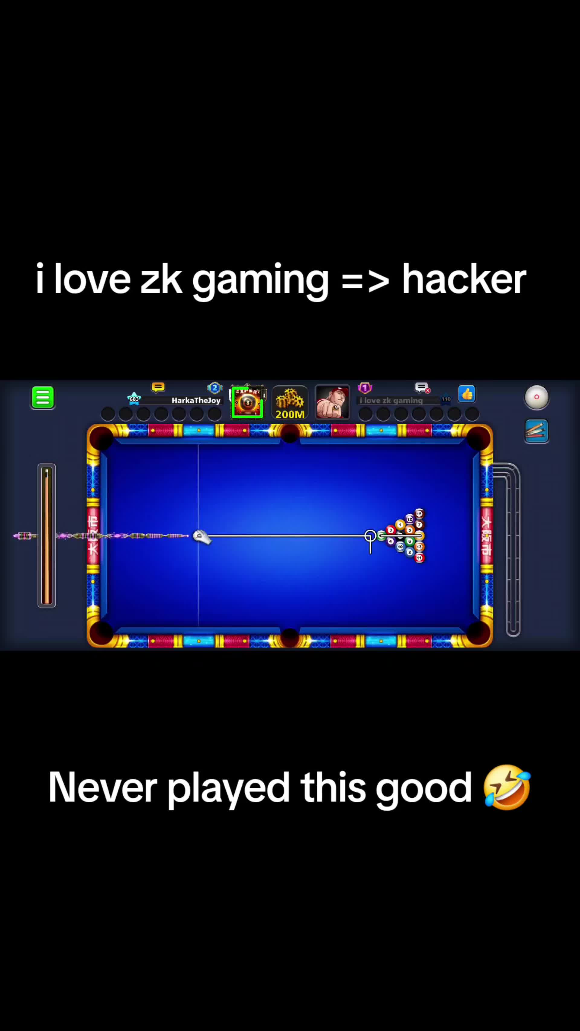 @HarkaTheJoy
