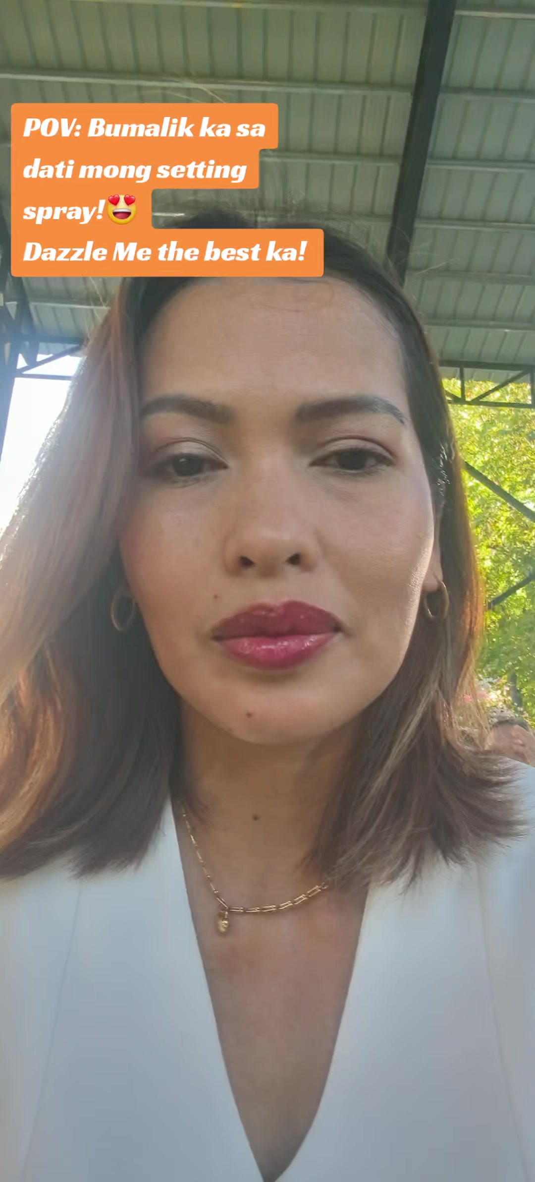 @inday sherr